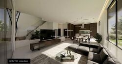 Opera Estate (D15), Terrace #599161951